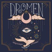 Dromen - thumbnail