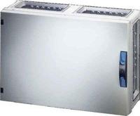 Hensel FP 0420 68000204 Behuizing 540 x 360 x 163 Kunststof 1 stuk(s) - thumbnail