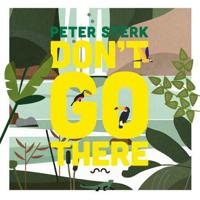 Don't go there - thumbnail