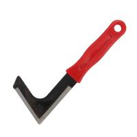 VOEGENMES 3230 - thumbnail