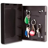 MasterLock Sleutelkast met fotoframe 10x15cm - thumbnail