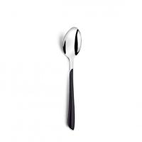 Amefa Exlat Tafellepel - thumbnail