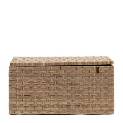 Rivièra Maison Mand 'Port Barton' Rattan, 90 x 40cm Rivièra Maison Mand 'Port Barton' Rattan, 90 x 40cm