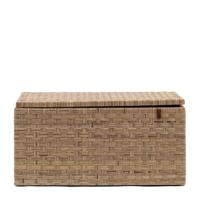 Rivièra Maison Mand 'Port Barton' Rattan, 90 x 40cm - thumbnail