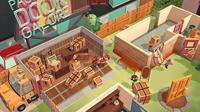Moving Out 2 - thumbnail