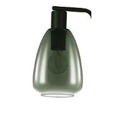 Eglo Glazen vloerlampChelvey - 32169