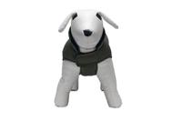 DBL HONDENJAS ZHANTI GRN 24 - thumbnail