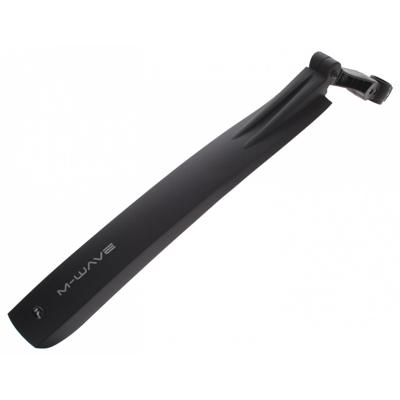 M-Wave mud max ii r achter spatbord 20"-29"