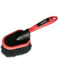 Cyclon Poetsborstel soft washing brush b-010
