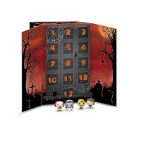 Horror Funko Pop 13-Day Spooky Advent Calender - thumbnail