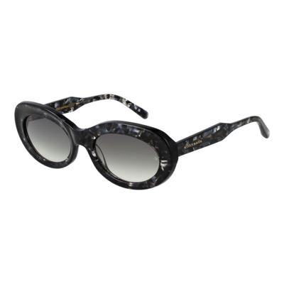 Dames zonnebril Scotch & Soda SS7034 53010