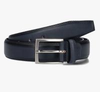 Giorgio OF2135 blu donkerblauw maat 115 - thumbnail