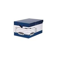 Fellowes archiefdoos Heavy Duty Ergo Store Maxi - thumbnail
