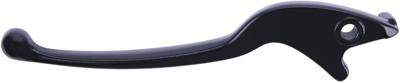 VPARTS Brake lever vicma left black, 73532