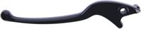 VPARTS Brake lever vicma left black, 73532 - thumbnail