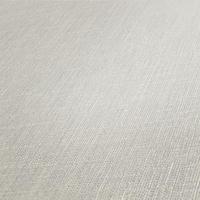 Livingwalls Metropolitan Stories grijs behang | 369255 - thumbnail