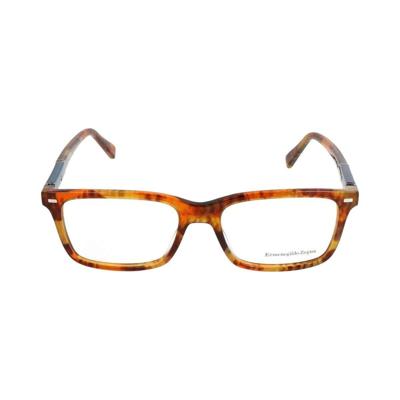 Heren Brillenframe Ermenegildo Zegna EZ5037-54 Multicolour ø 54 mm