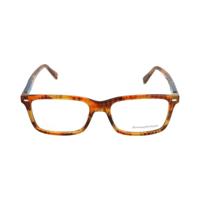 Heren Brillenframe Ermenegildo Zegna EZ5037-54 Multicolour ø 54 mm - thumbnail