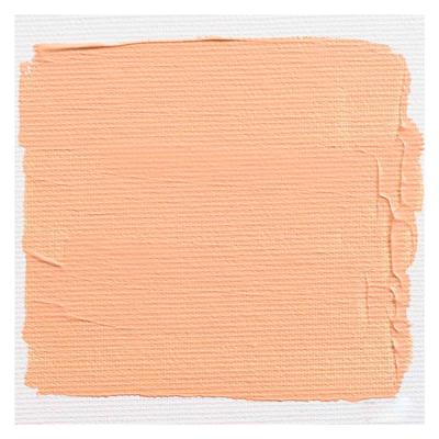 Acrylverf Talens Art Creation 224 napelsgeel rood tube à 75ml Acrylverf Talens Art Creation 224 napelsgeel rood tube à 75ml