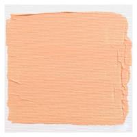 Talens Art Creation Acrylverf Tube 75ml Napelsgeel Rood 224 - thumbnail