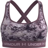 Sportbeha Under Armour Bruin Maat XS - thumbnail