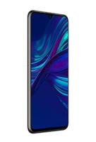 Smartphone Huawei P Smart 2019 4G 6,2" FHD OC 3 GB RAM 64 GB 3 GB RAM 64 GB Zwart - thumbnail