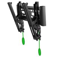 Neomounts NM-W125BLACK - thumbnail