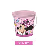 Strandspeelgoedset Unice Toys Roze - thumbnail