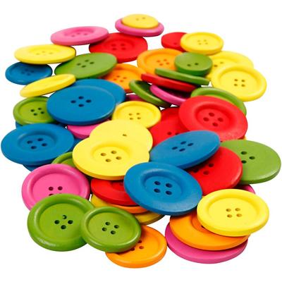 https://www.cchobby.nl/houten-knopen-d-25-40-mm-2-4-gaten-diverse-kleuren-144-stuk-1-doos