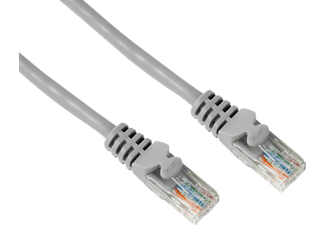 Hama Netwerk Kabel UTP CAT5e 1.5 Meter