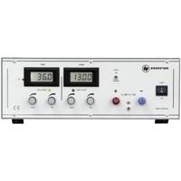 Statron 3252.1 Labvoeding, regelbaar 0 - 36 V/DC 0 - 13 A 468 W Aantal uitgangen: 1 x - thumbnail