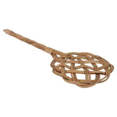 Mattenklopper Clean Home Talen Tools - Talentools Mattenklopper Clean Home Talen Tools - Talentools