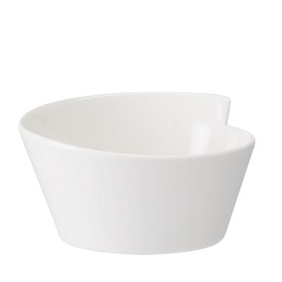 VILLEROY & BOCH - Newwave - Rijstschaaltje 0,35l VILLEROY & BOCH - Newwave - Rijstschaaltje 0,35l