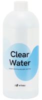 W'eau Clear Water - 1 liter - thumbnail
