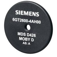 Siemens 6GT2600-4AH00 HF-IC - transponder - thumbnail