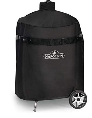 Napoleon afdekhoes voor houtskool kettle nk18k-leg