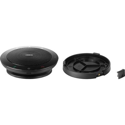 Speakerstandaard Jabra 14101-34 Bluetooth luidspreker