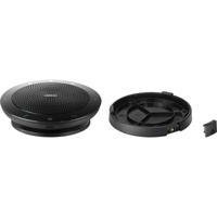 Speakerstandaard Jabra 14101-34 Bluetooth luidspreker - thumbnail
