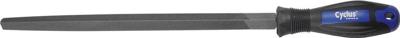 Cycplus Vijl driehoek 250mm cyclus 720542