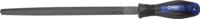 Cycplus Vijl driehoek 250mm cyclus 720542 - thumbnail