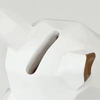 ADATA SD810 2 TB USB Type-C USB 3.2 Gen 2x2 Zwart - thumbnail