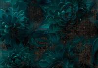 Komar Heritage Fotobehang Ombres - HX8-052 - thumbnail