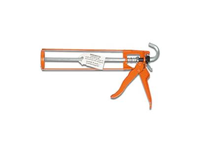 Hk Pistool Hks 12 - 200292
