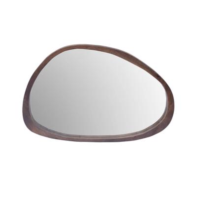 Brix Jaira Walnut-30972