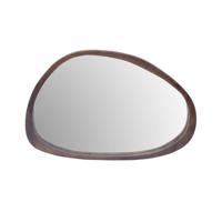 Brix Jaira Walnut-30972 - thumbnail