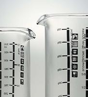 Simax 21 008 008 Maatbeker - thumbnail