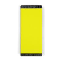 Naboso Kinesis Board - thumbnail