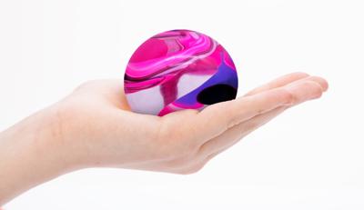 Boti Needoh - marbleez needoh Boti Needoh - marbleez needoh