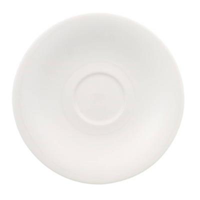 VILLEROY & BOCH - New Cottage Basic - Koffieschotel 16cm VILLEROY & BOCH - New Cottage Basic - Koffieschotel 16cm
