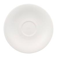 VILLEROY & BOCH - New Cottage Basic - Koffieschotel 16cm - thumbnail